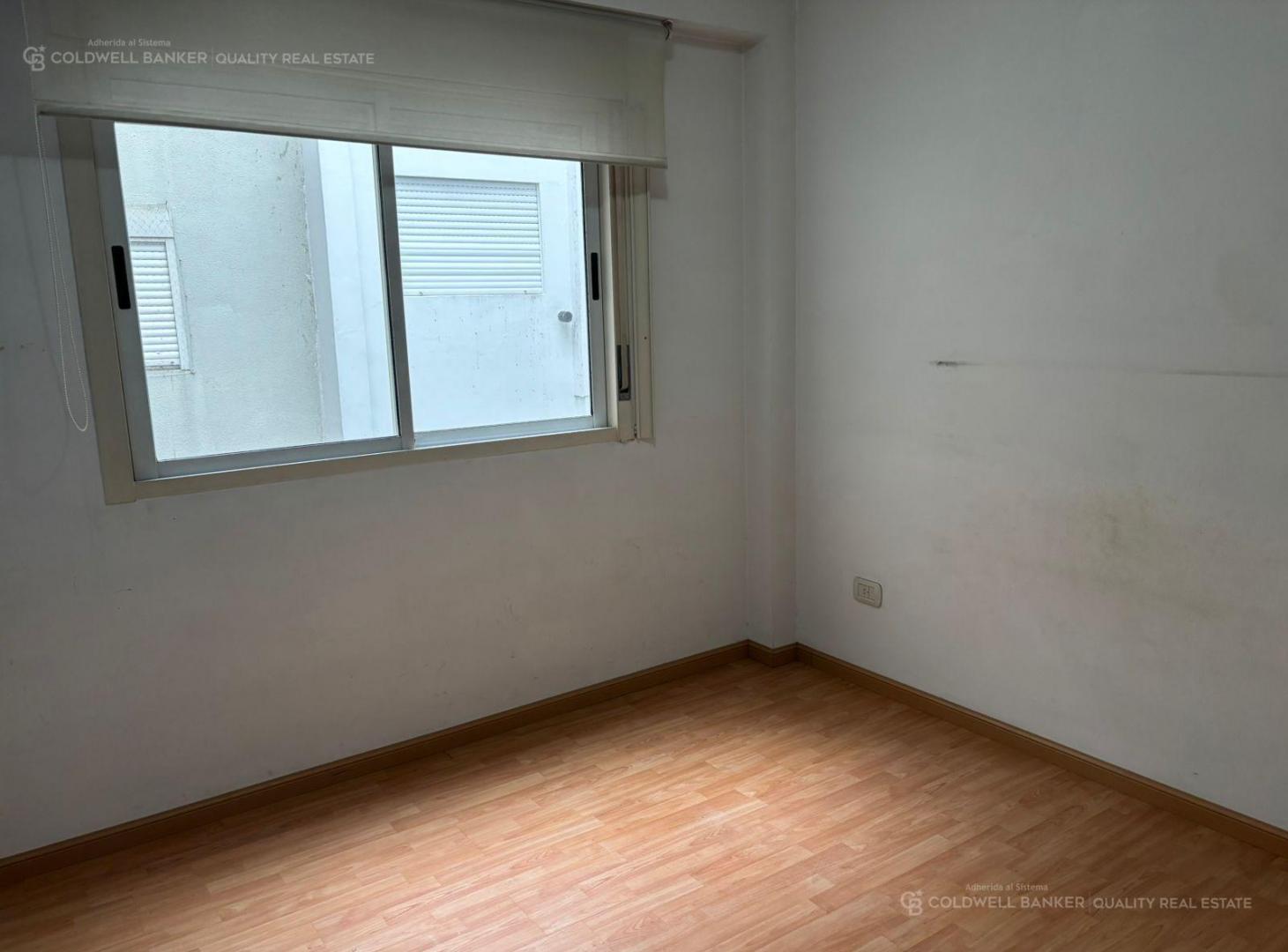 Foto de Departamento de 2 ambientes, imagen 4