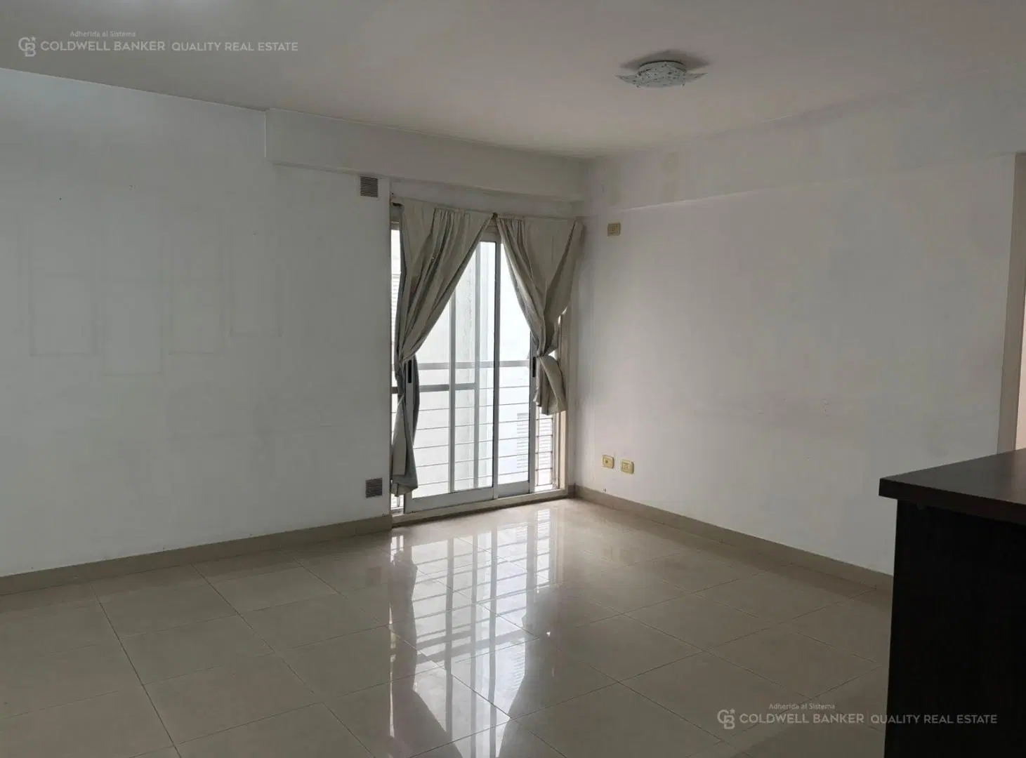 Departamento de 2 ambientes 2