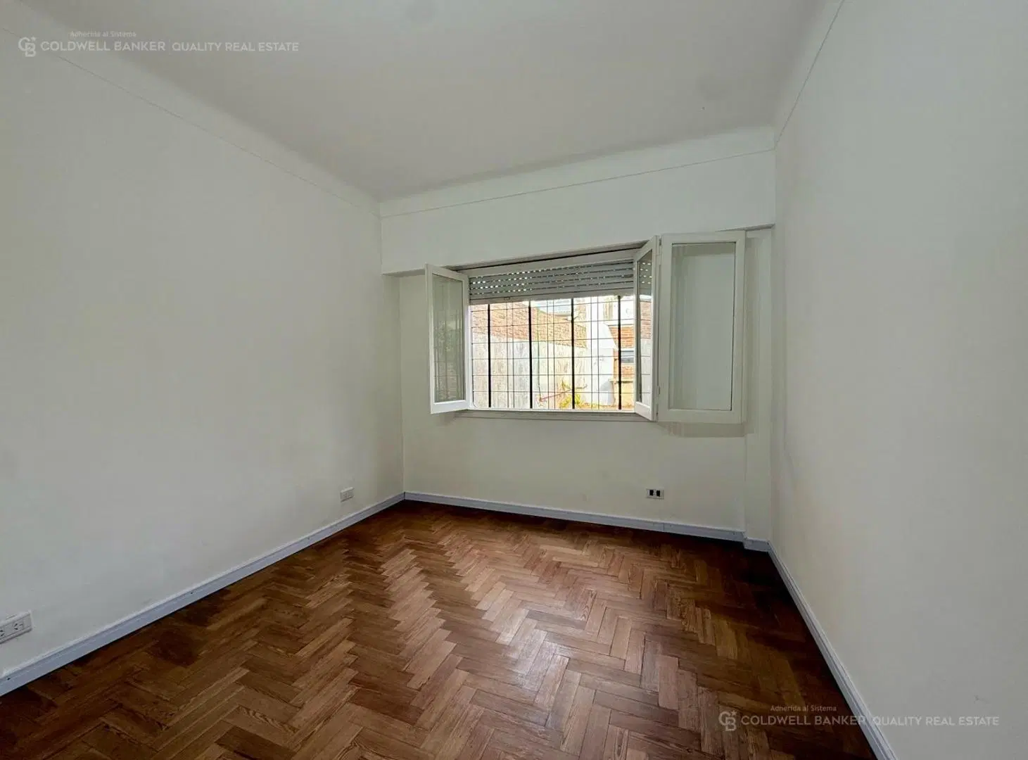 Casa - Don Torcuato 3