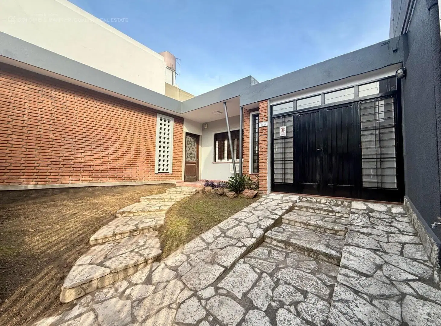 Casa - Don Torcuato 2