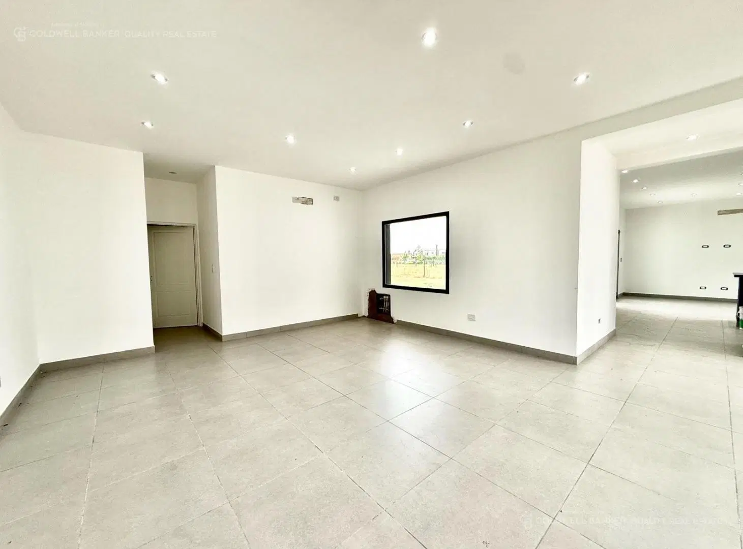 Casa - San Sebastian 3