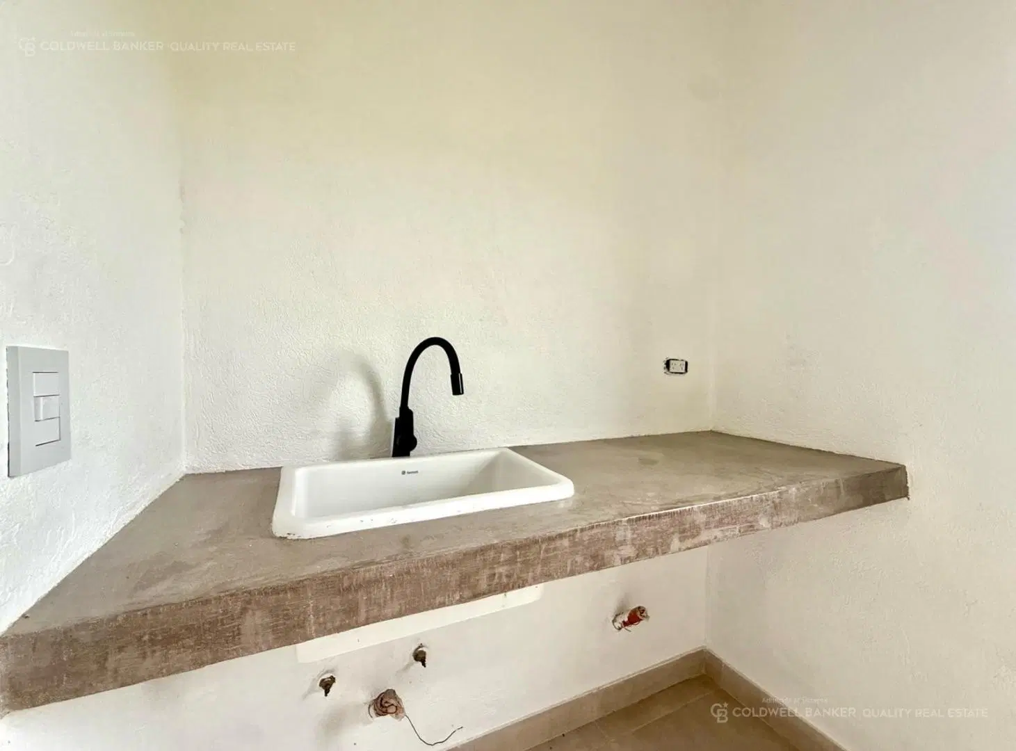 Casa - San Sebastian 4