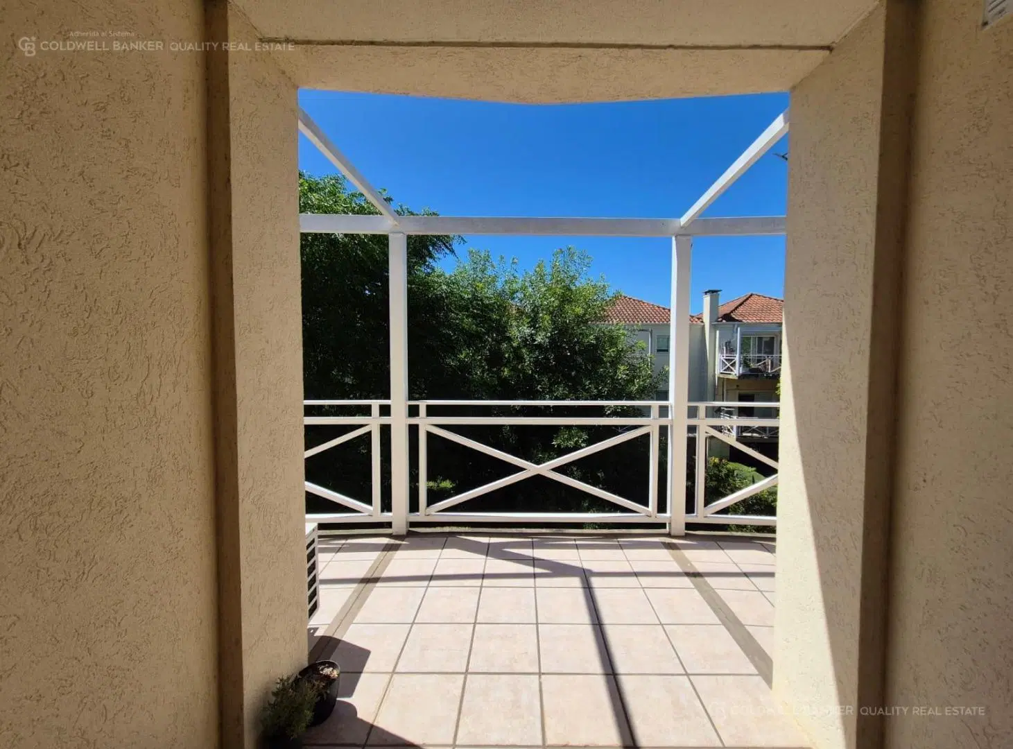 Departamento en Pilar, complejo altos del molino 3