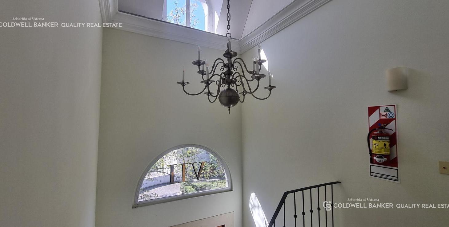 Foto de Venta | Departamento | 2 Ambientes | Chateau I | El Palmar | Nordelta |, imagen 1
