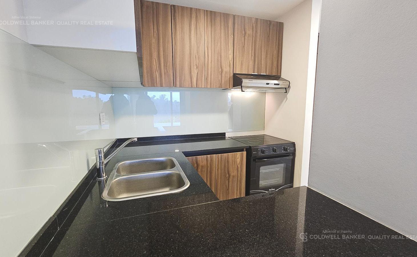 Foto de DEPARTAMENTO | 2 AMBIENTES | BALCÓN | AMENITIES | COCHERA | LOMA VERDE, imagen 4