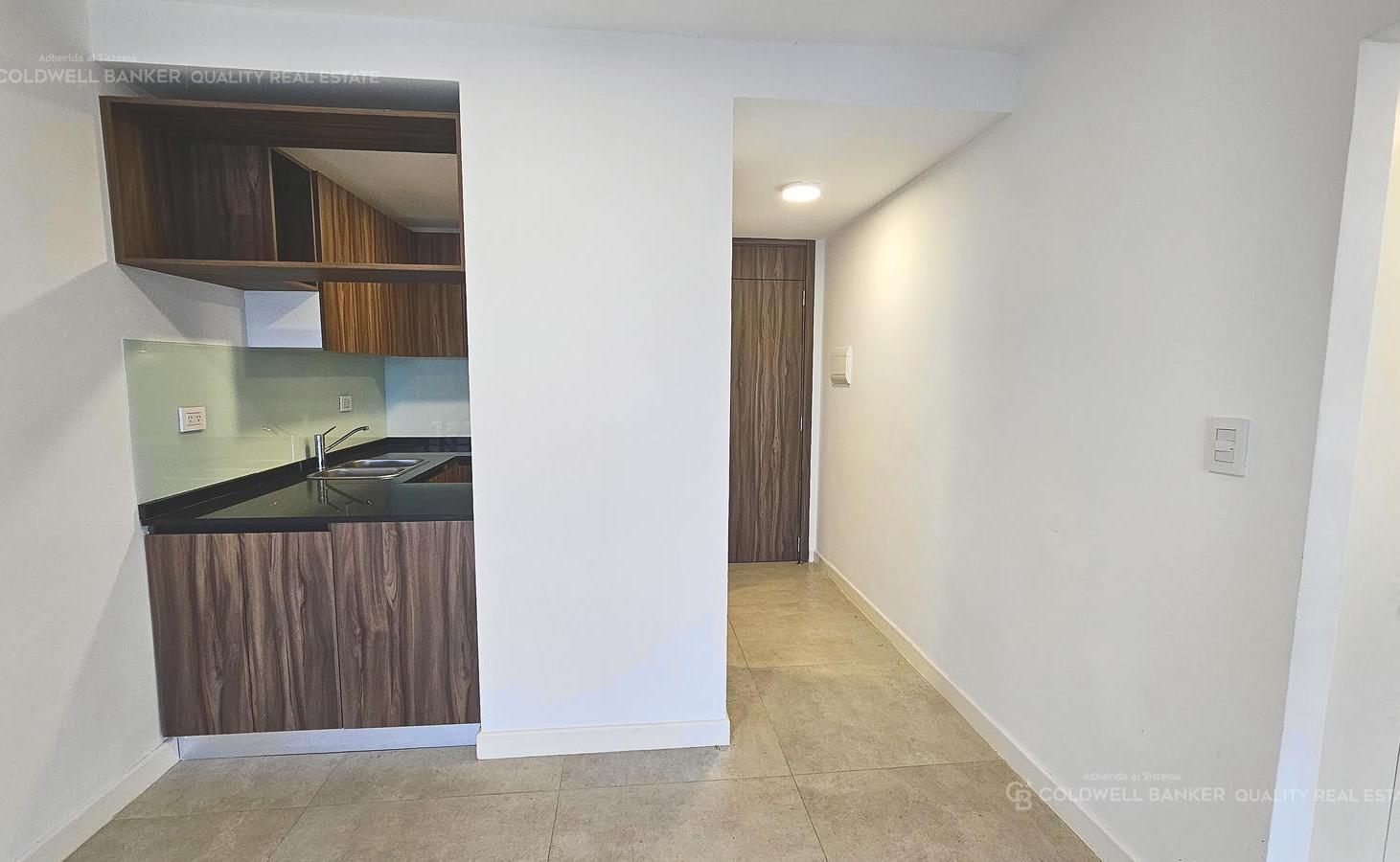 Foto de DEPARTAMENTO | 2 AMBIENTES | BALCÓN | AMENITIES | COCHERA | LOMA VERDE, imagen 3