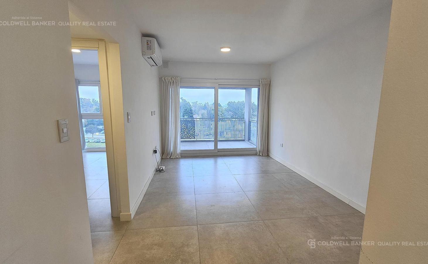 Foto de DEPARTAMENTO | 2 AMBIENTES | BALCÓN | AMENITIES | COCHERA | LOMA VERDE, imagen 2