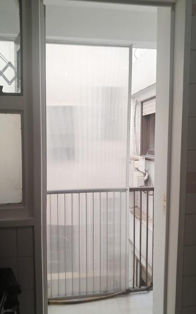 Foto de Departamento en Recoleta, imagen 3