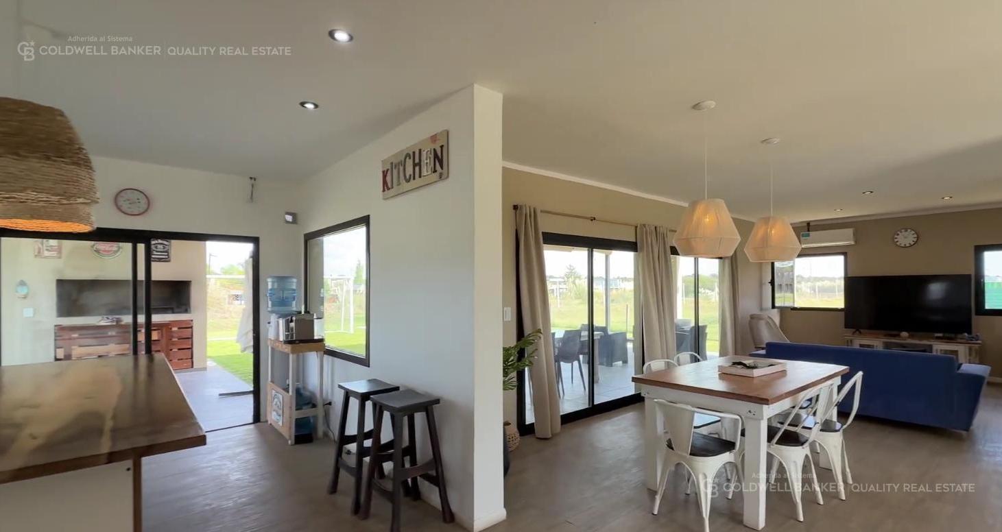 Foto de Casa en Venta en Puertos del Lago Escobar, imagen 3