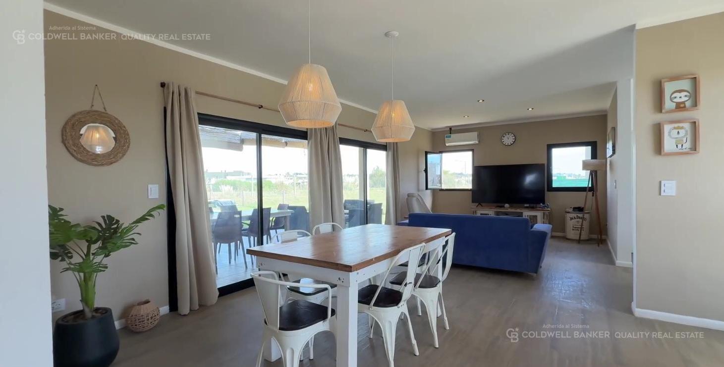 Foto de Casa en Venta en Puertos del Lago Escobar, imagen 5