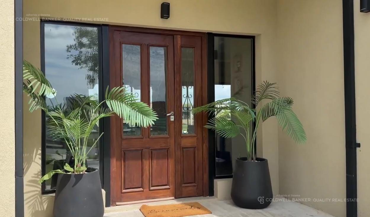Foto de Casa en Venta en Puertos del Lago Escobar, imagen 1