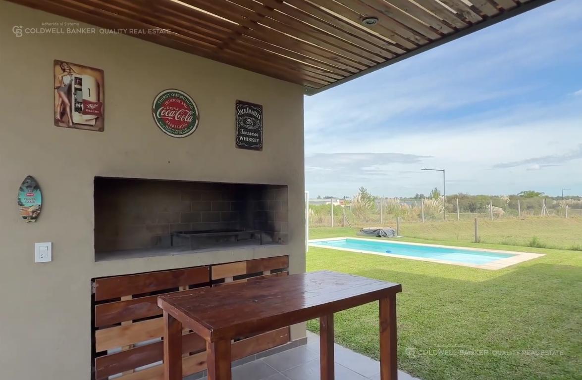 Foto de Casa en Venta en Puertos del Lago Escobar, imagen 4