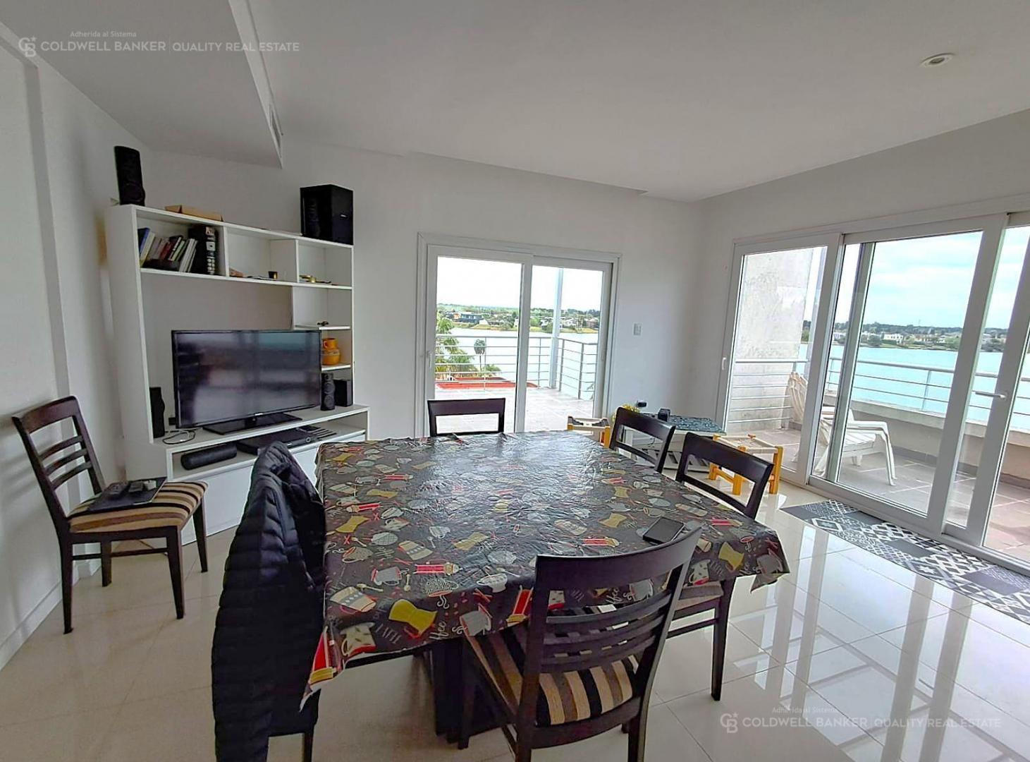 Foto de Departamento en alquiler Vila Vela, imagen 4