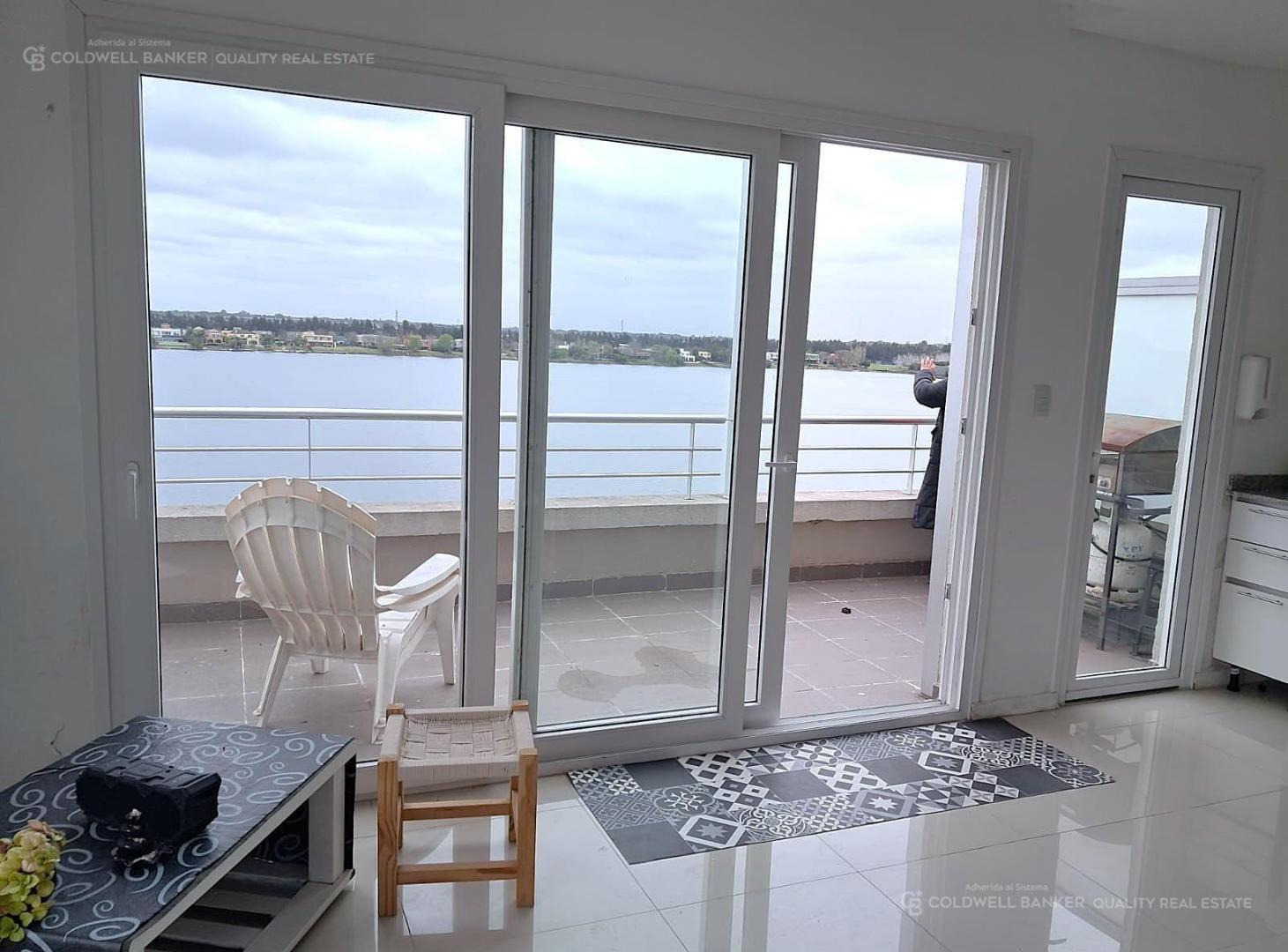 Foto de Departamento en alquiler Vila Vela, imagen 5