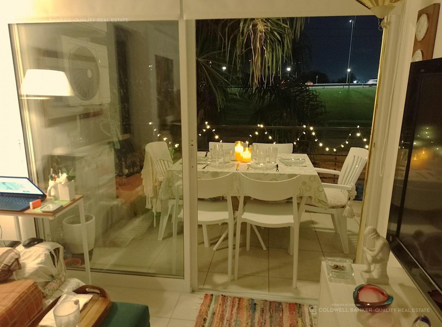 Foto de Departamento en Ciudad De Tigre, imagen 1