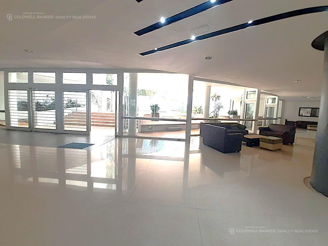 Foto de DEPTO | 3 AMBIENTES | VISTA A PISCINA | SUITE CON VESTIDOR | FULL, imagen 3