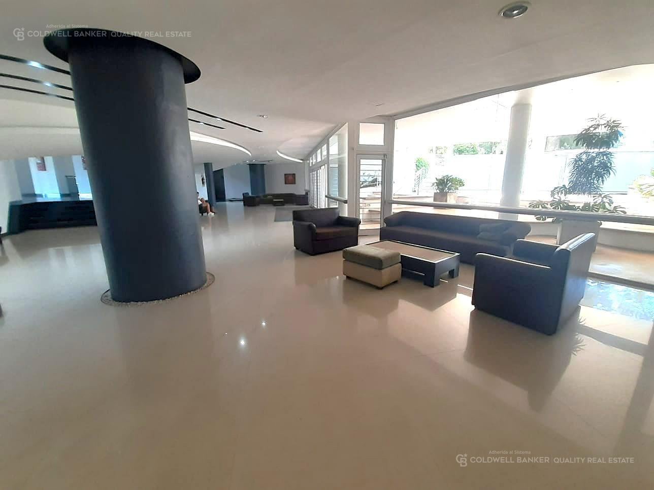 Foto de DEPTO | 3 AMBIENTES | VISTA A PISCINA | SUITE CON VESTIDOR | FULL, imagen 5