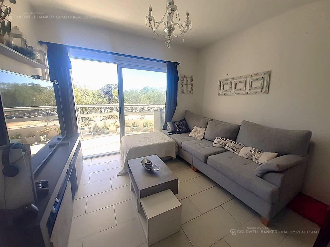 Foto de DEPTO | 3 AMBIENTES | VISTA A PISCINA | SUITE CON VESTIDOR | FULL, imagen 1