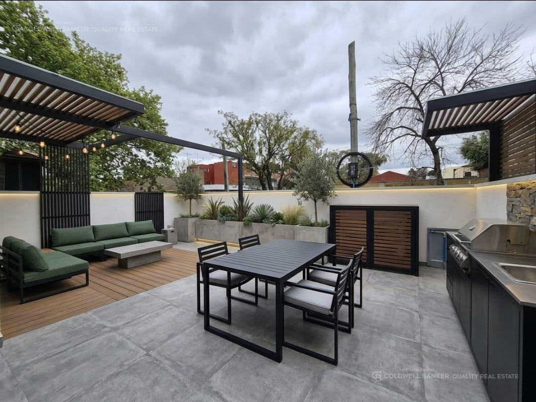 Foto de VENTA PH a reciclar en el casco de san isidro, imagen 5