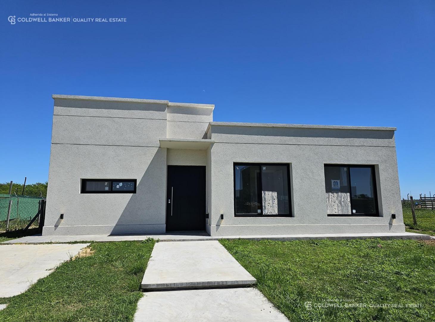 Foto de CASA | SAN SEBASTIAN | PILETA | 4 AMBIENTES | PARRILLA, imagen 1