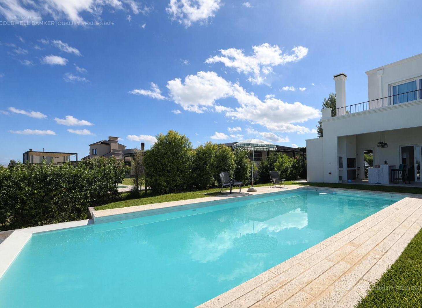 Foto de Casa - San Sebastian, imagen 1