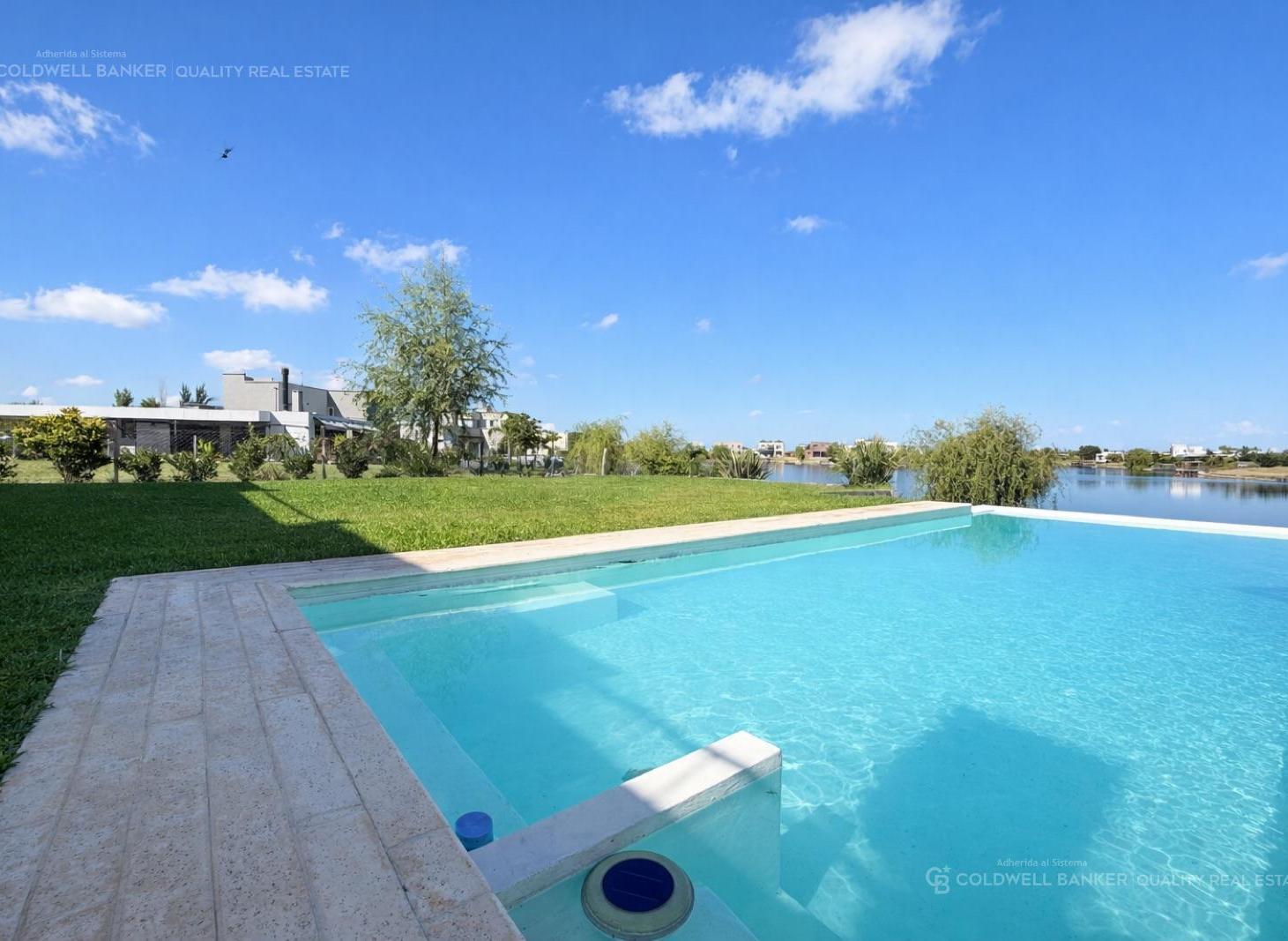 Foto de Casa - San Sebastian, imagen 2