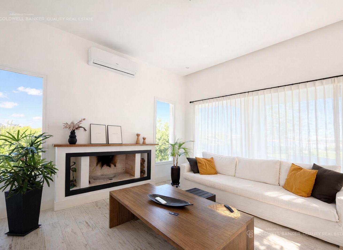 Foto de Casa - San Sebastian, imagen 5