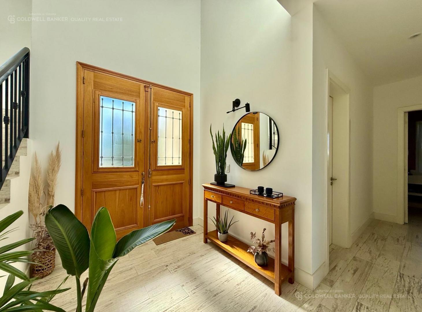 Foto de Casa - San Sebastian, imagen 3