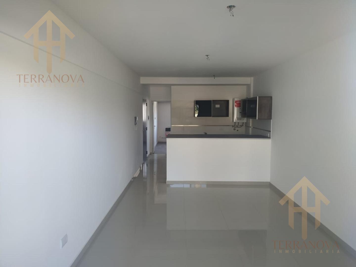 Foto de Venta Dpto 1 Dormitorio al Frente, imagen 4