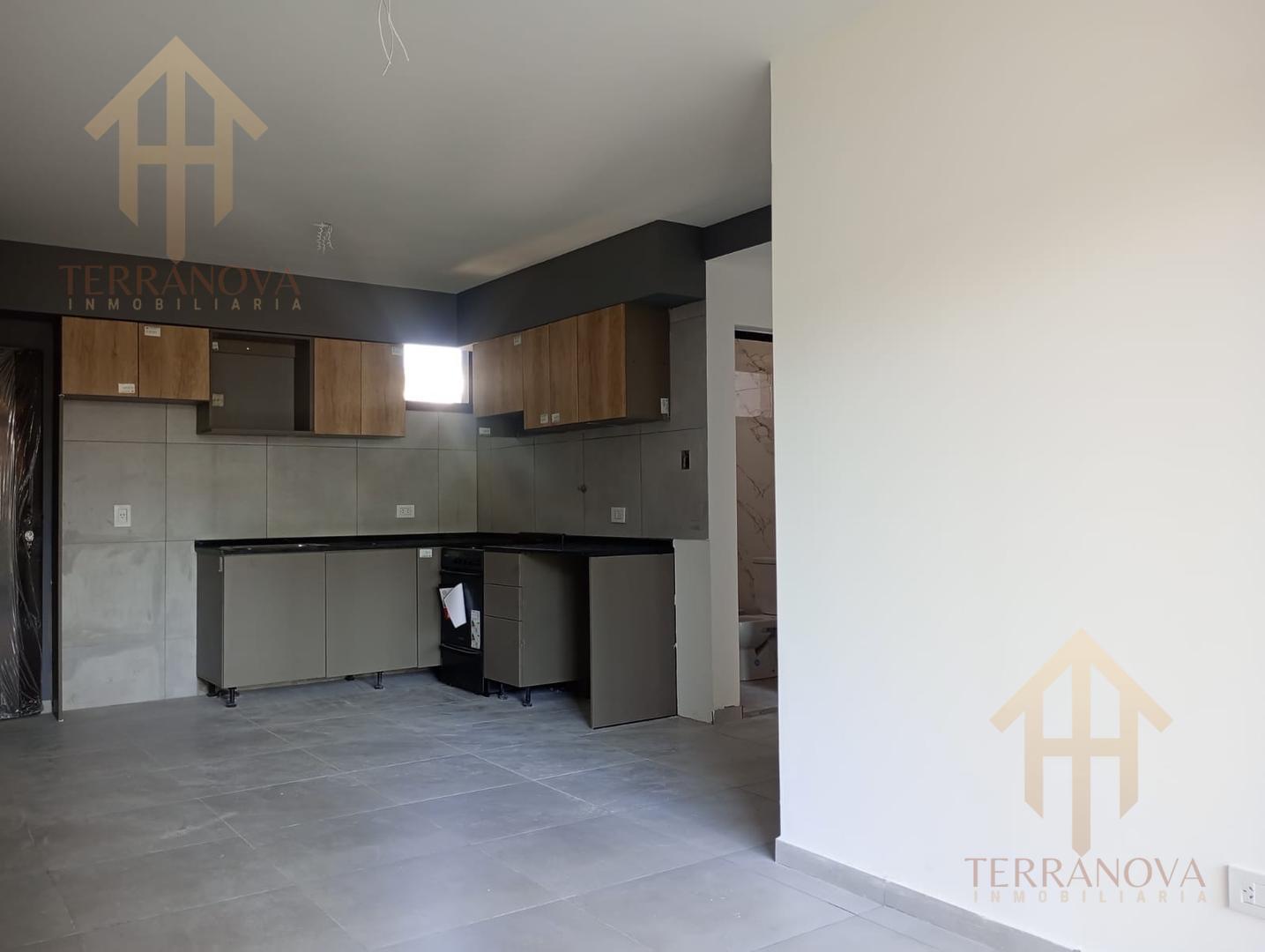 Foto de Venta Dpto 1 Dormitorio al Frente, imagen 3