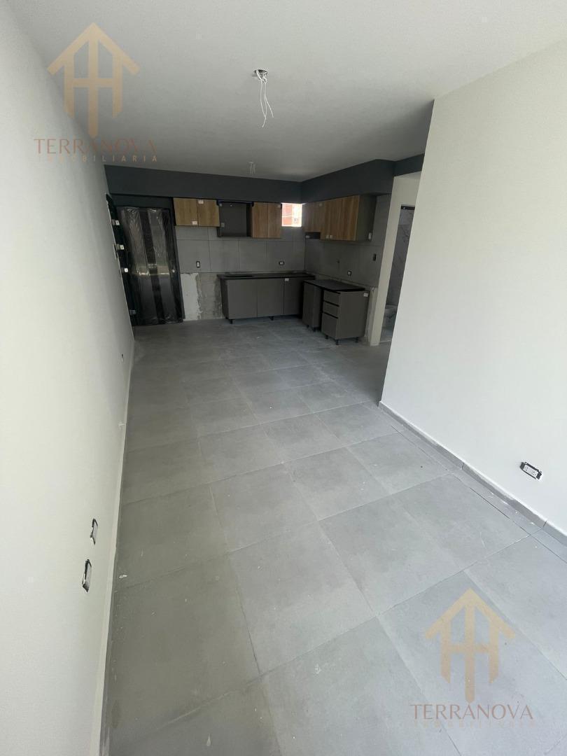 Foto de Venta Dpto 1 Dormitorio al Frente, imagen 2
