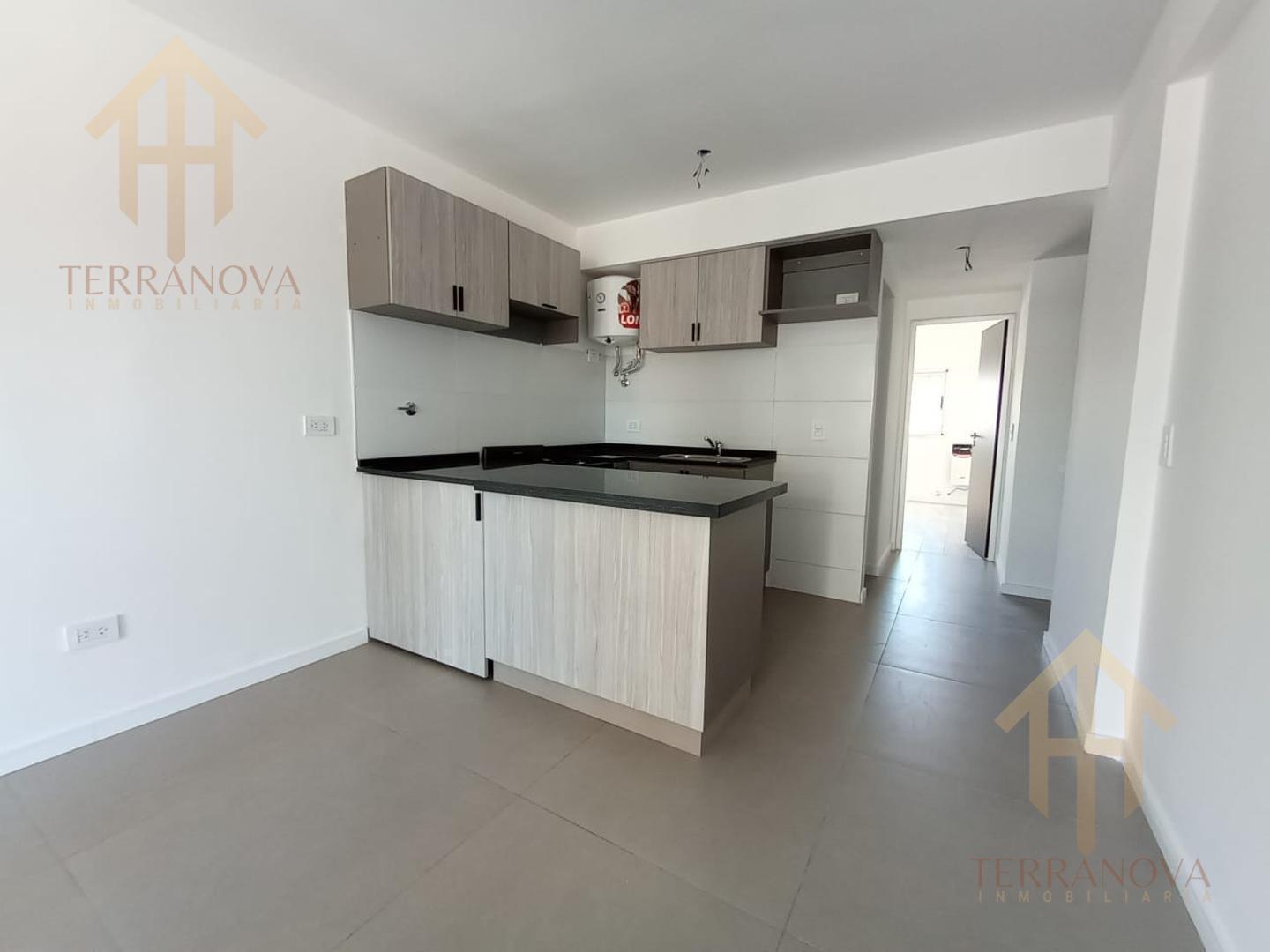 Foto de Venta Dpto 1 Dormitorio al Frente, imagen 5