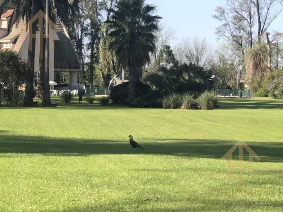 Foto de Terreno en Kentucky, imagen 5