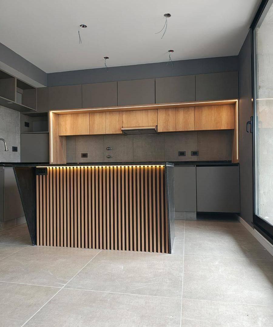 Foto de Venta Departamento 3 Dormitorios C/Balcón. Ayacucho 1300, imagen 3