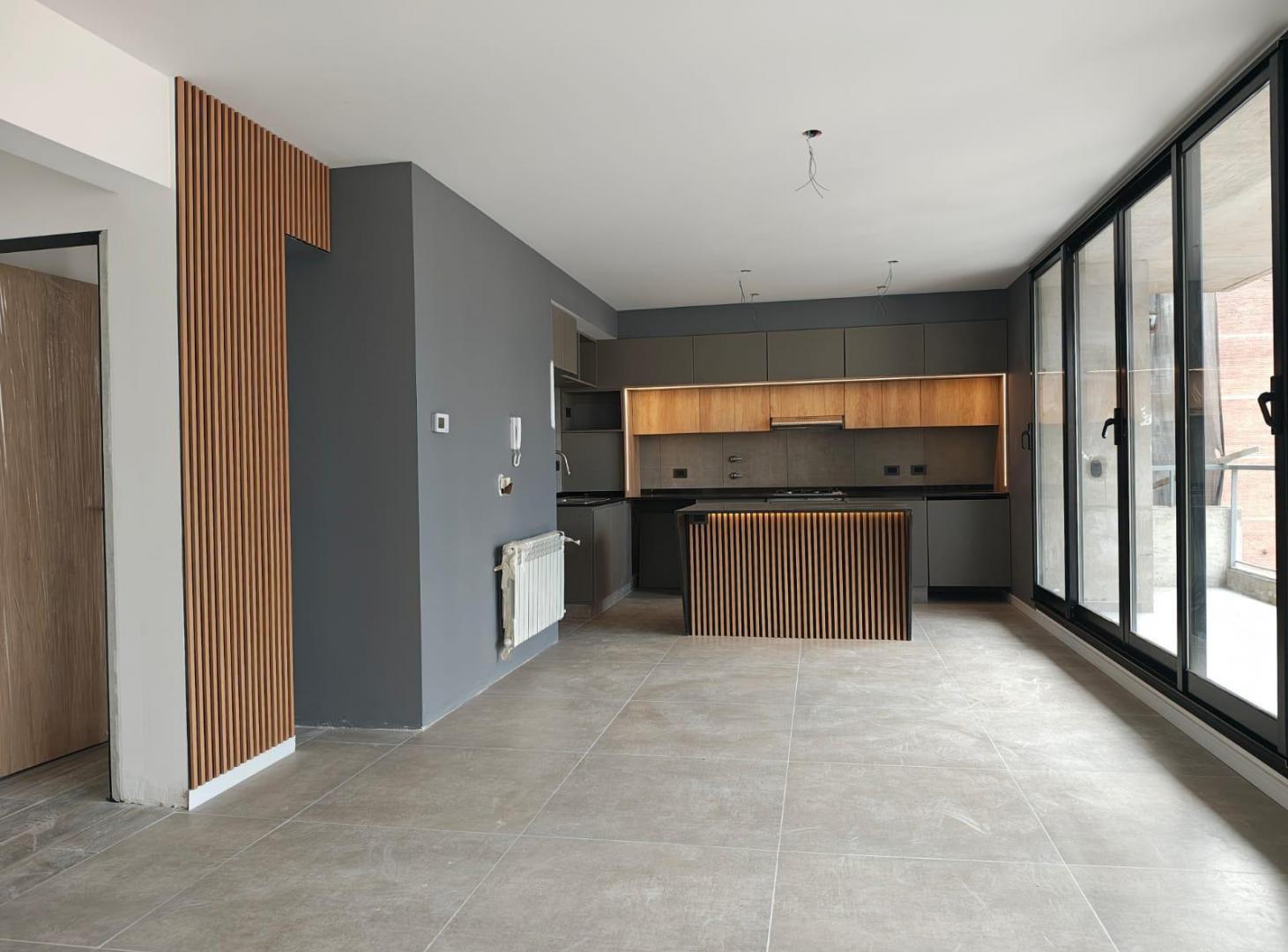 Foto de Venta Departamento 3 Dormitorios C/Balcón. Ayacucho 1300, imagen 4