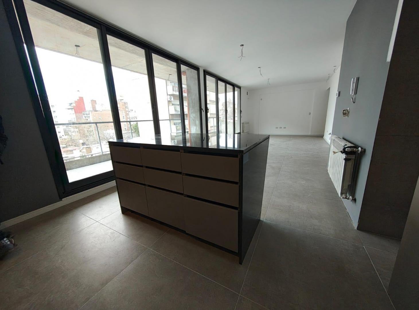 Foto de Venta Departamento 3 Dormitorios C/Balcón. Ayacucho 1300, imagen 5