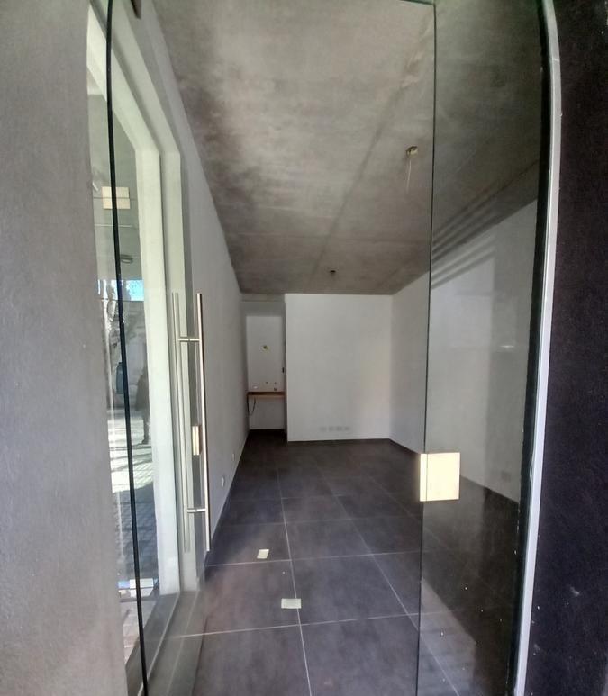 Foto de Venta Local Comercial en Rodríguez 1000, imagen 2