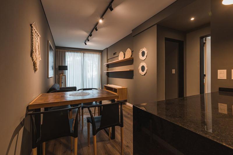 Foto de Venta Local Comercial en Rodríguez 1000, imagen 5
