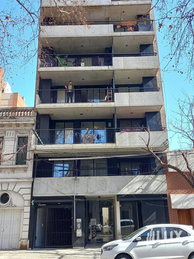 Foto de Venta Local Comercial en Rodríguez 1000, imagen 3