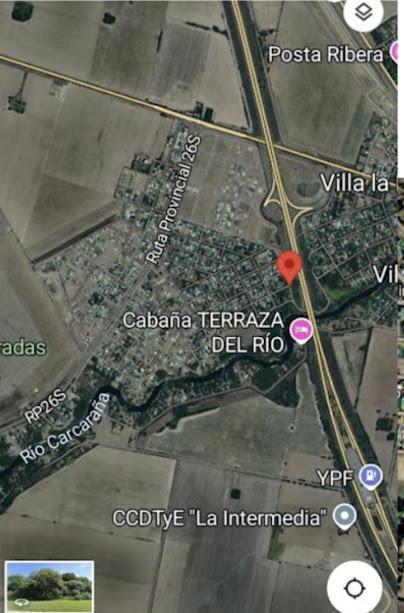 Foto de Terreno en Andino, imagen 1