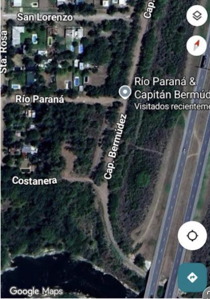Foto de Terreno en Andino, imagen 3