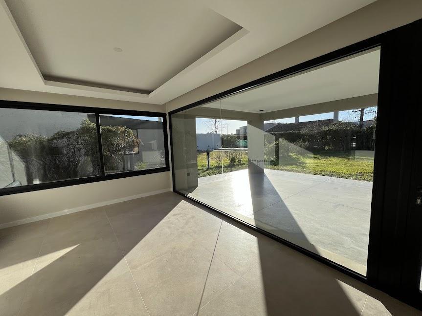 Foto de Casa en Cadaques (Funes Hills), imagen 5