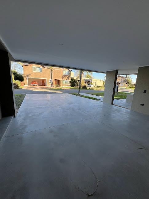 Foto de Casa en Cadaques (Funes Hills), imagen 1