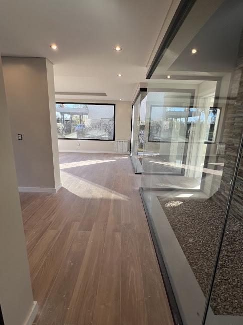 Foto de Casa en Cadaques (Funes Hills), imagen 4