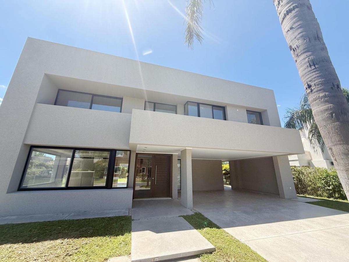 Foto de Casa en Cadaques (Funes Hills), imagen 2