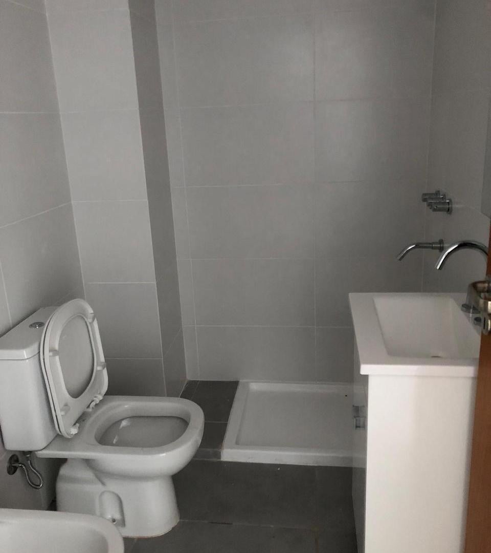 Foto de Venta Monoambiente Refinería, imagen 5