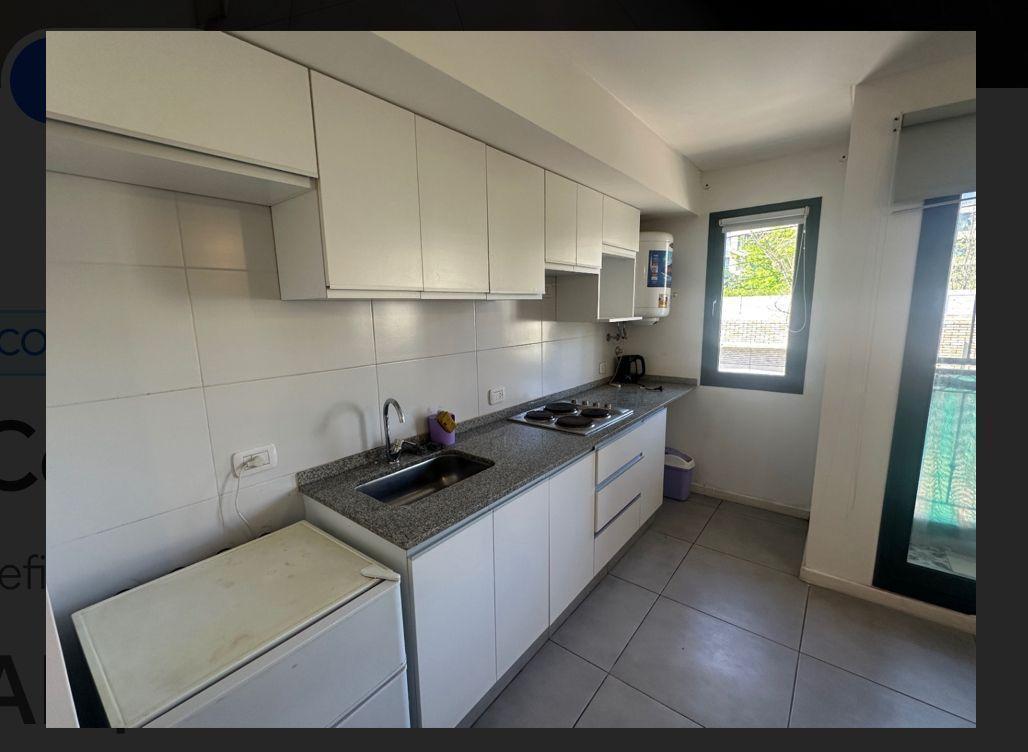 Foto de Venta Monoambiente Refinería, imagen 4