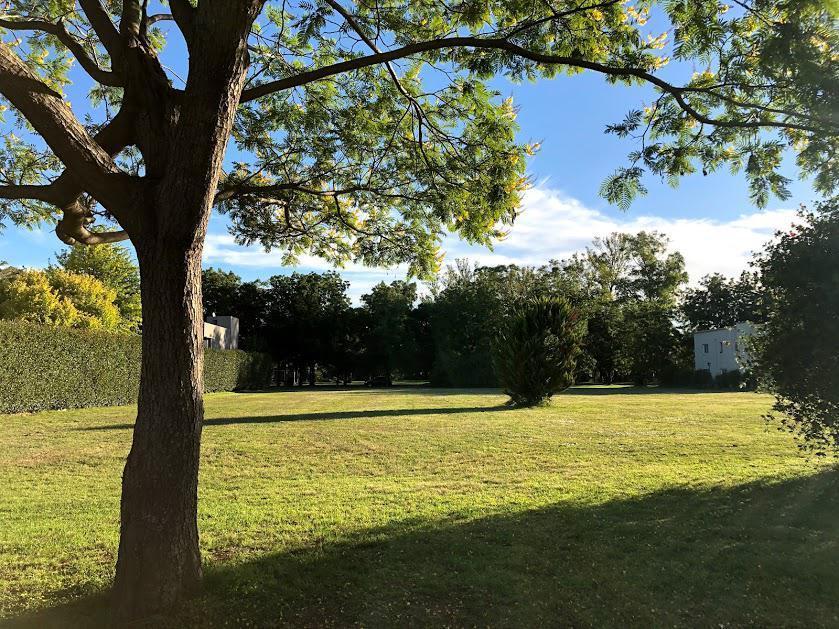 Foto de Terreno en Kentucky, imagen 3