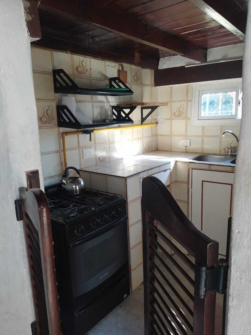 Foto de Casa Quinta en Alq. Temporario en Barrio Parque Sakura, Exaltación de, imagen 5