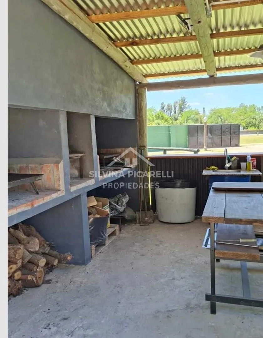 Imagen de la propiedad